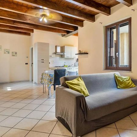 House Verona Zen מראה חיצוני תמונה