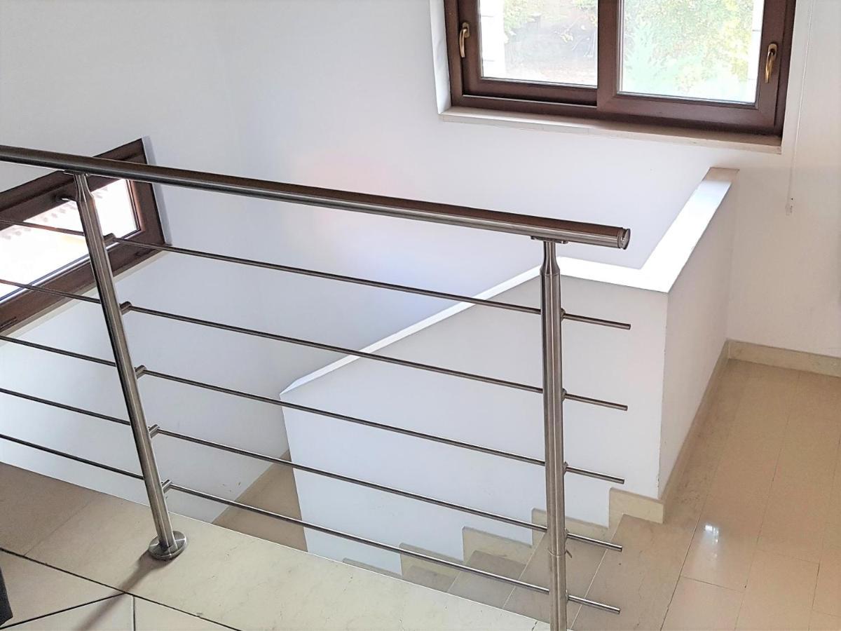 House Verona Zen מראה חיצוני תמונה