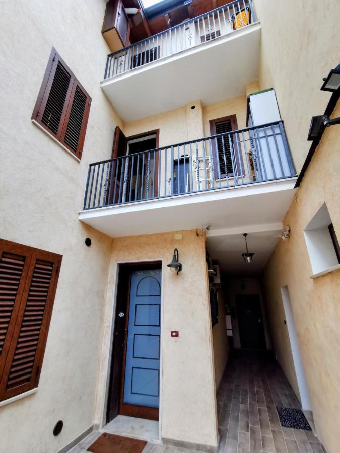House Verona Zen מראה חיצוני תמונה