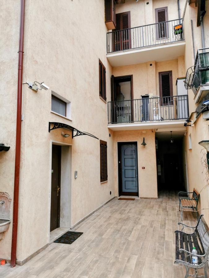 House Verona Zen מראה חיצוני תמונה