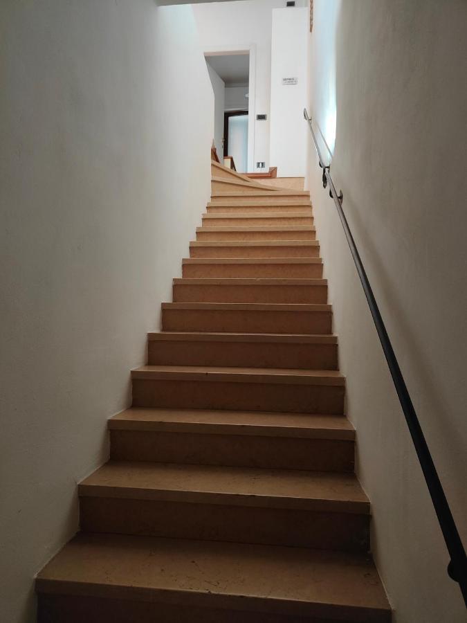 House Verona Zen מראה חיצוני תמונה