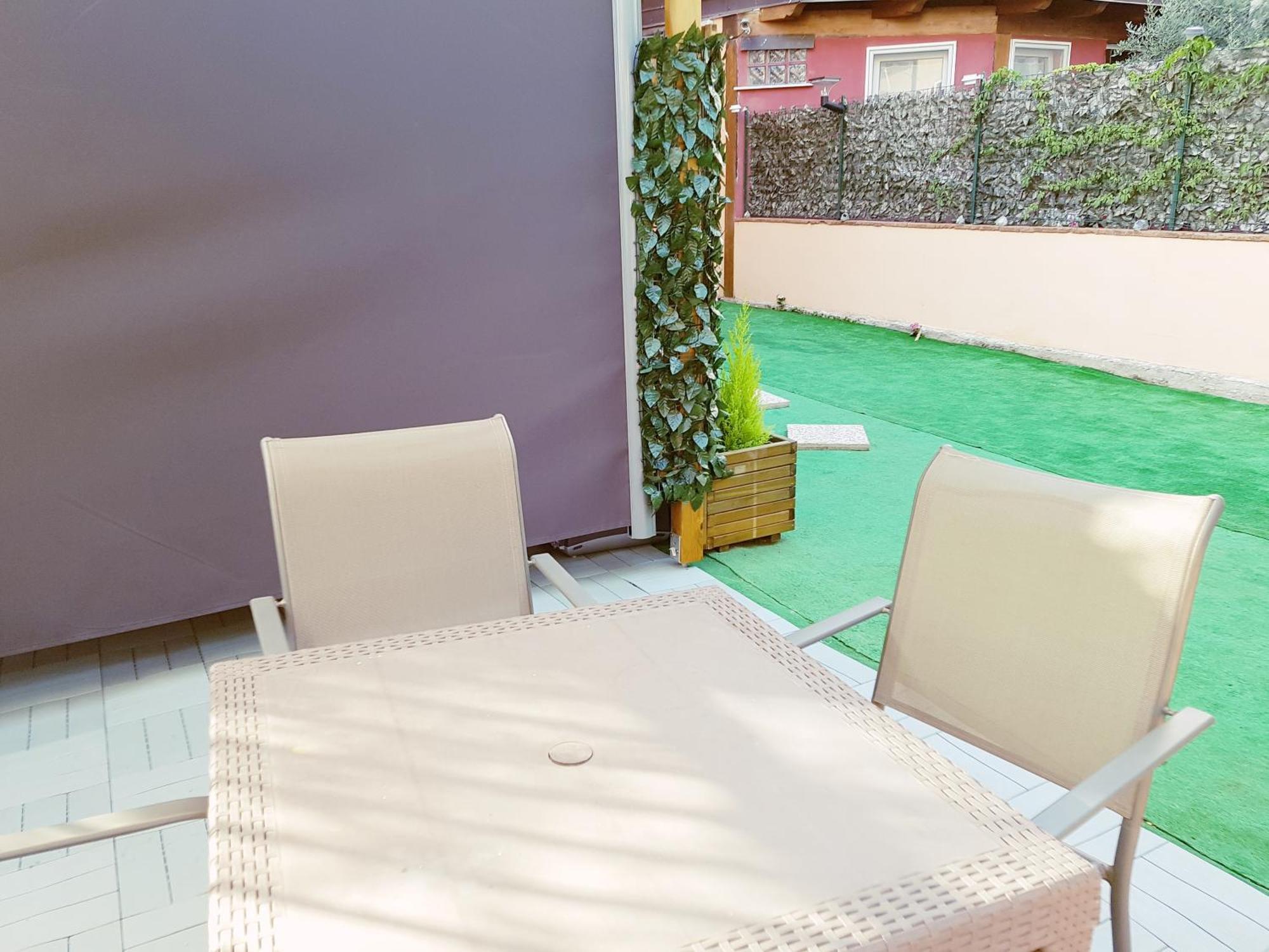 House Verona Zen מראה חיצוני תמונה