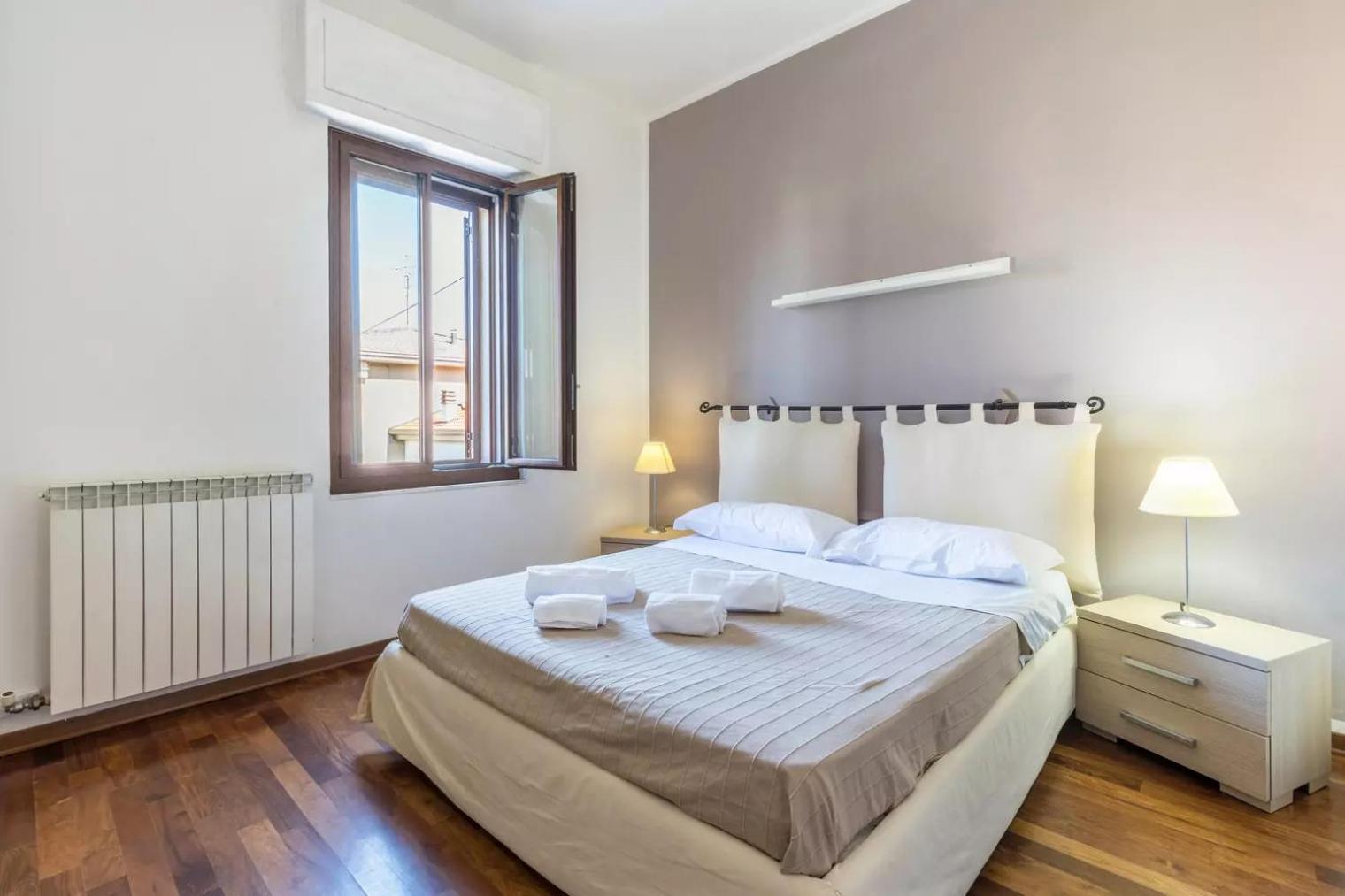House Verona Zen מראה חיצוני תמונה