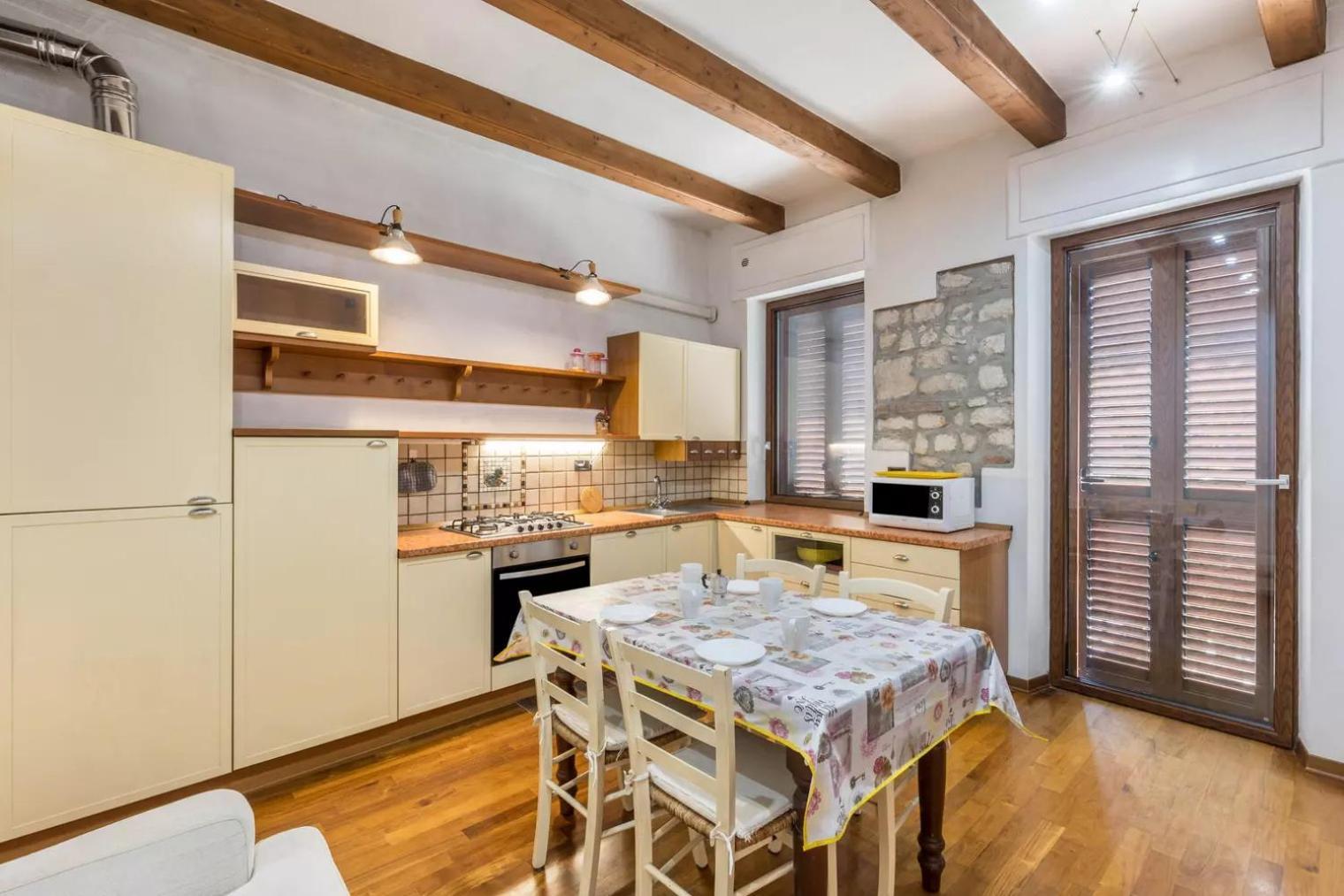 House Verona Zen מראה חיצוני תמונה