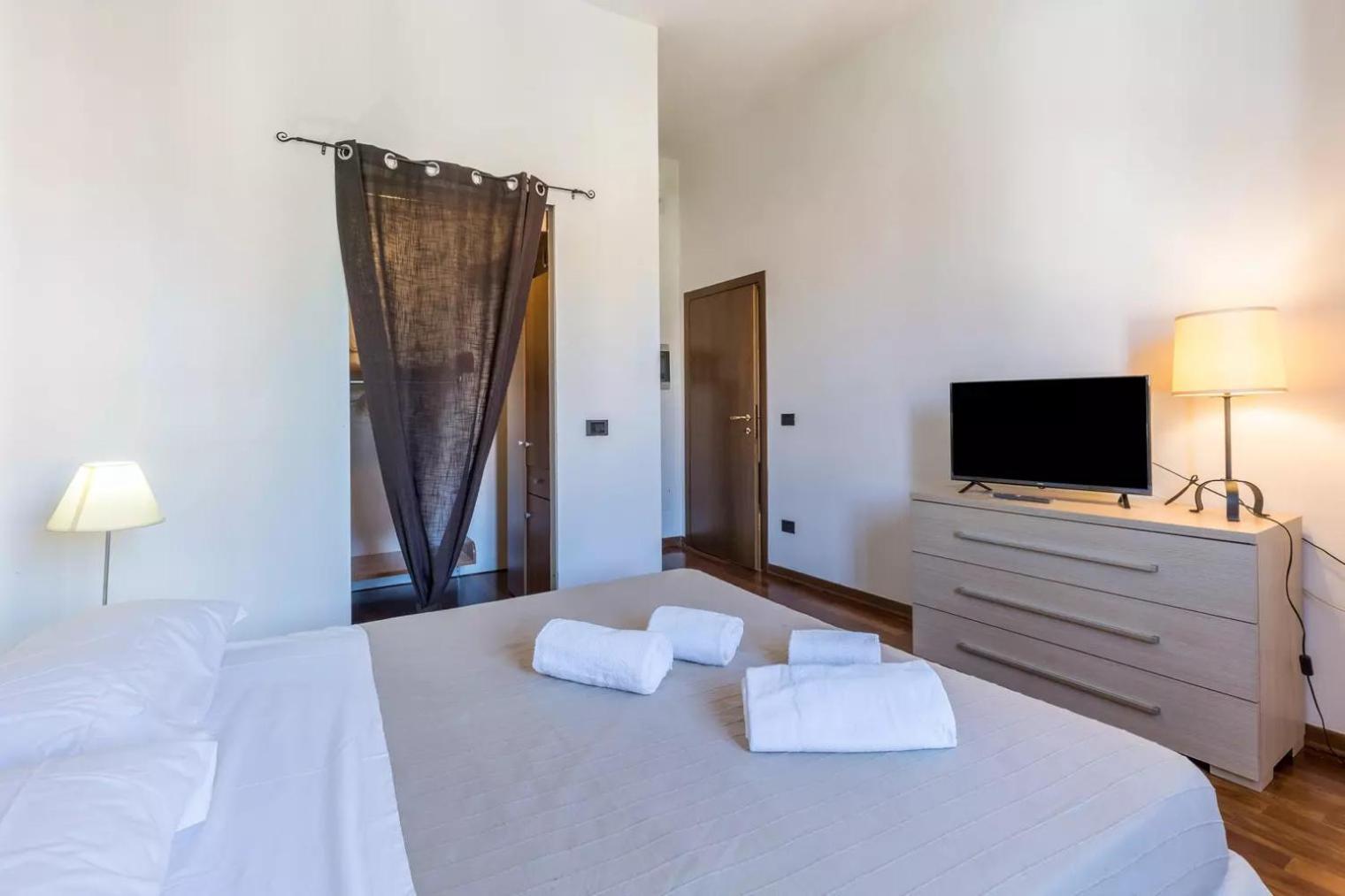House Verona Zen מראה חיצוני תמונה