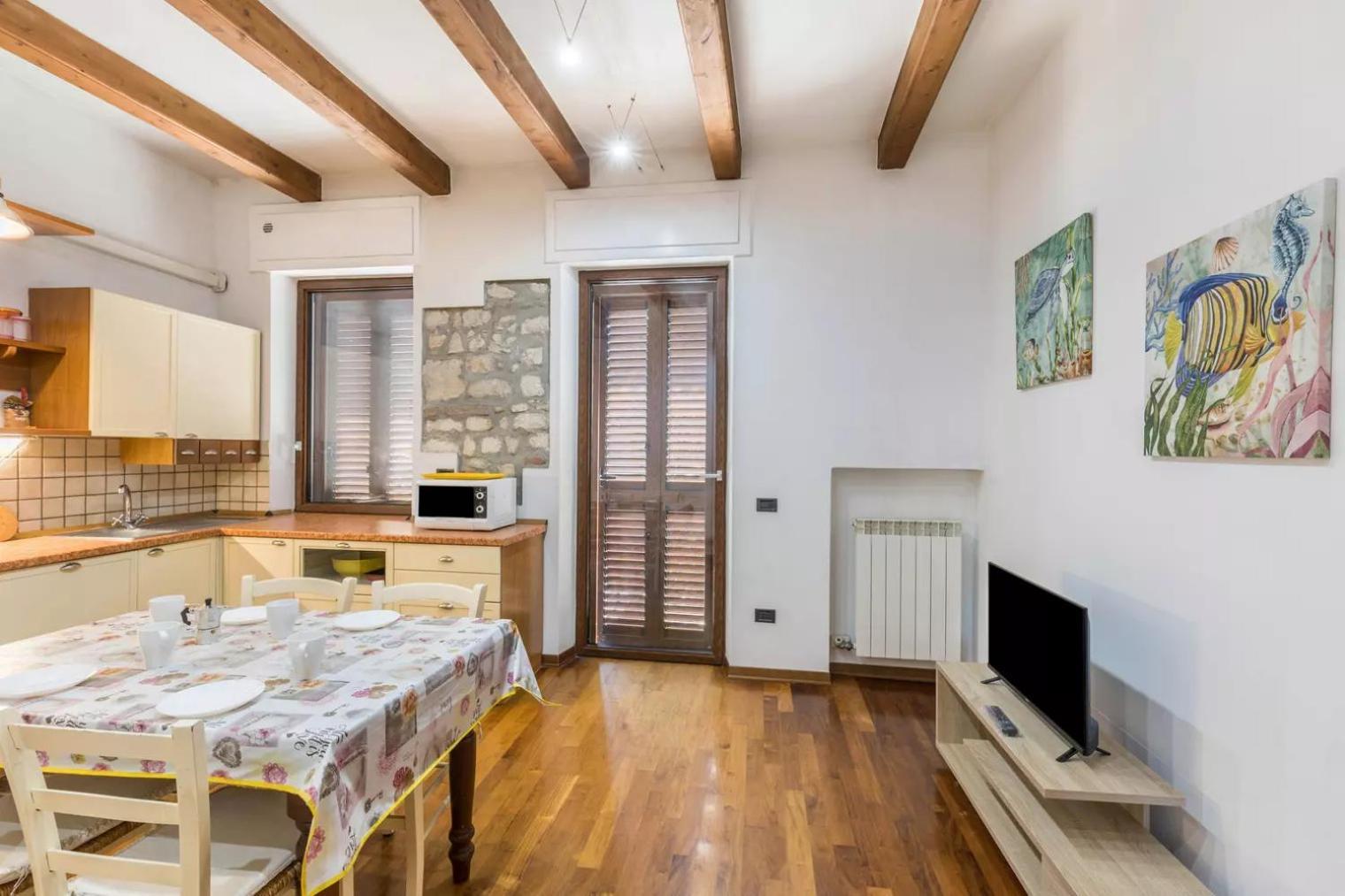 House Verona Zen מראה חיצוני תמונה