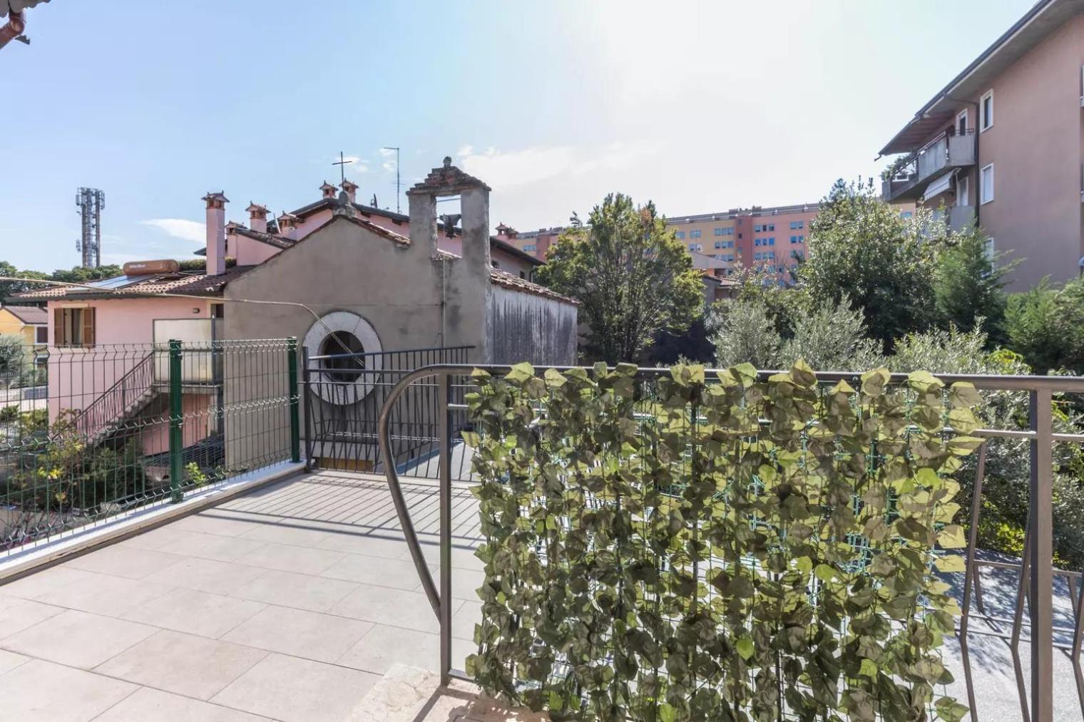 House Verona Zen מראה חיצוני תמונה