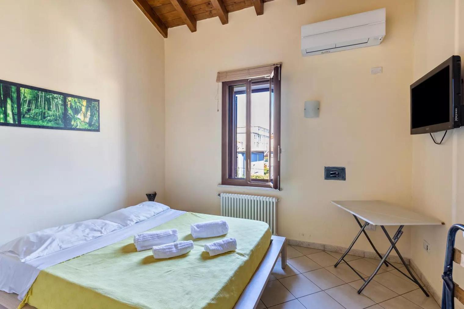 House Verona Zen מראה חיצוני תמונה