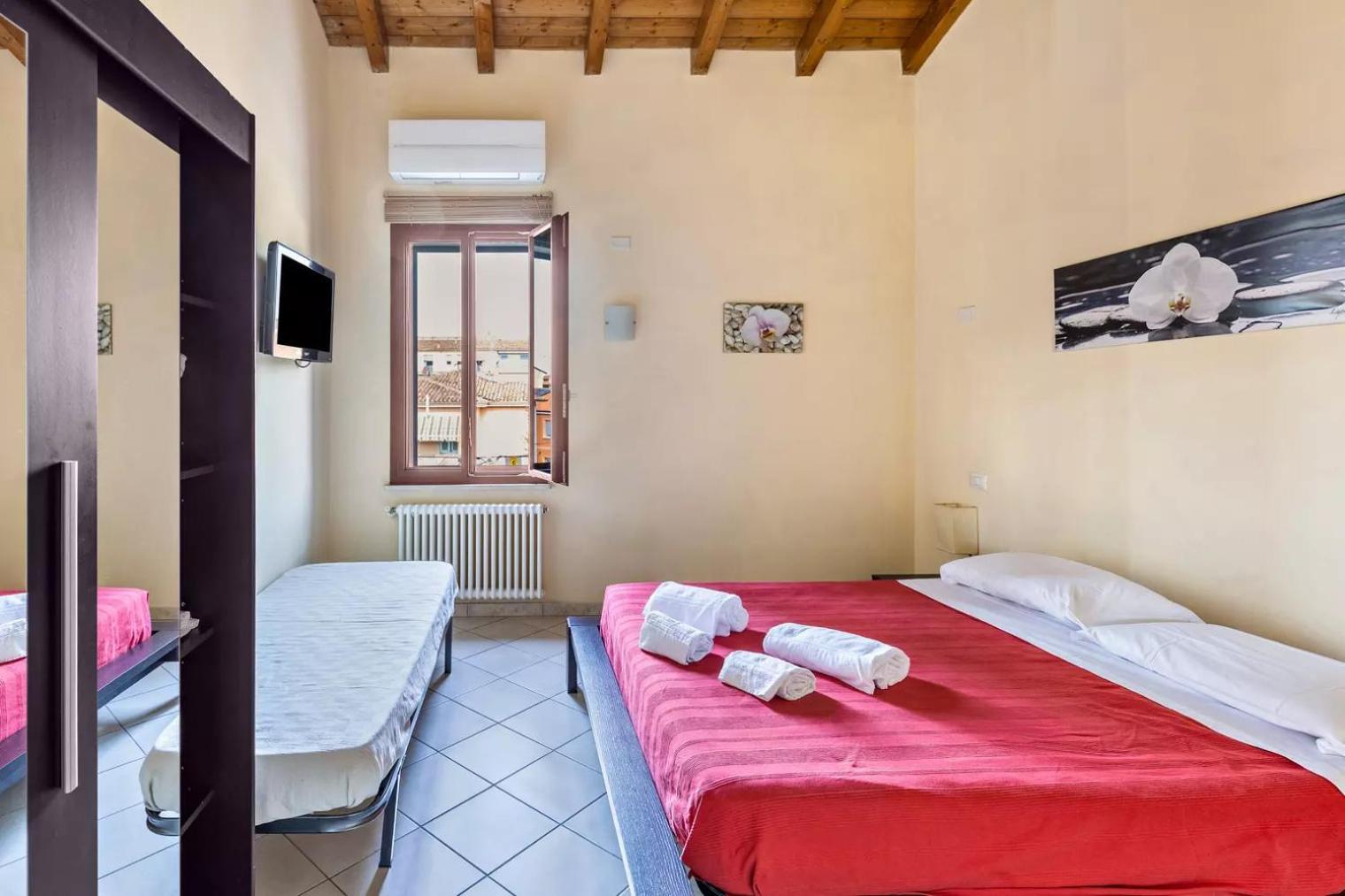 House Verona Zen מראה חיצוני תמונה
