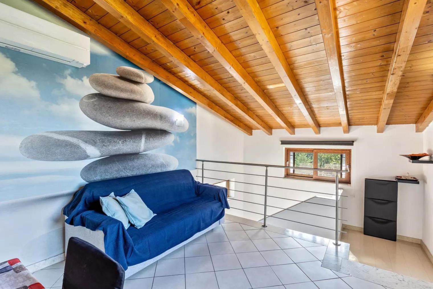 House Verona Zen מראה חיצוני תמונה