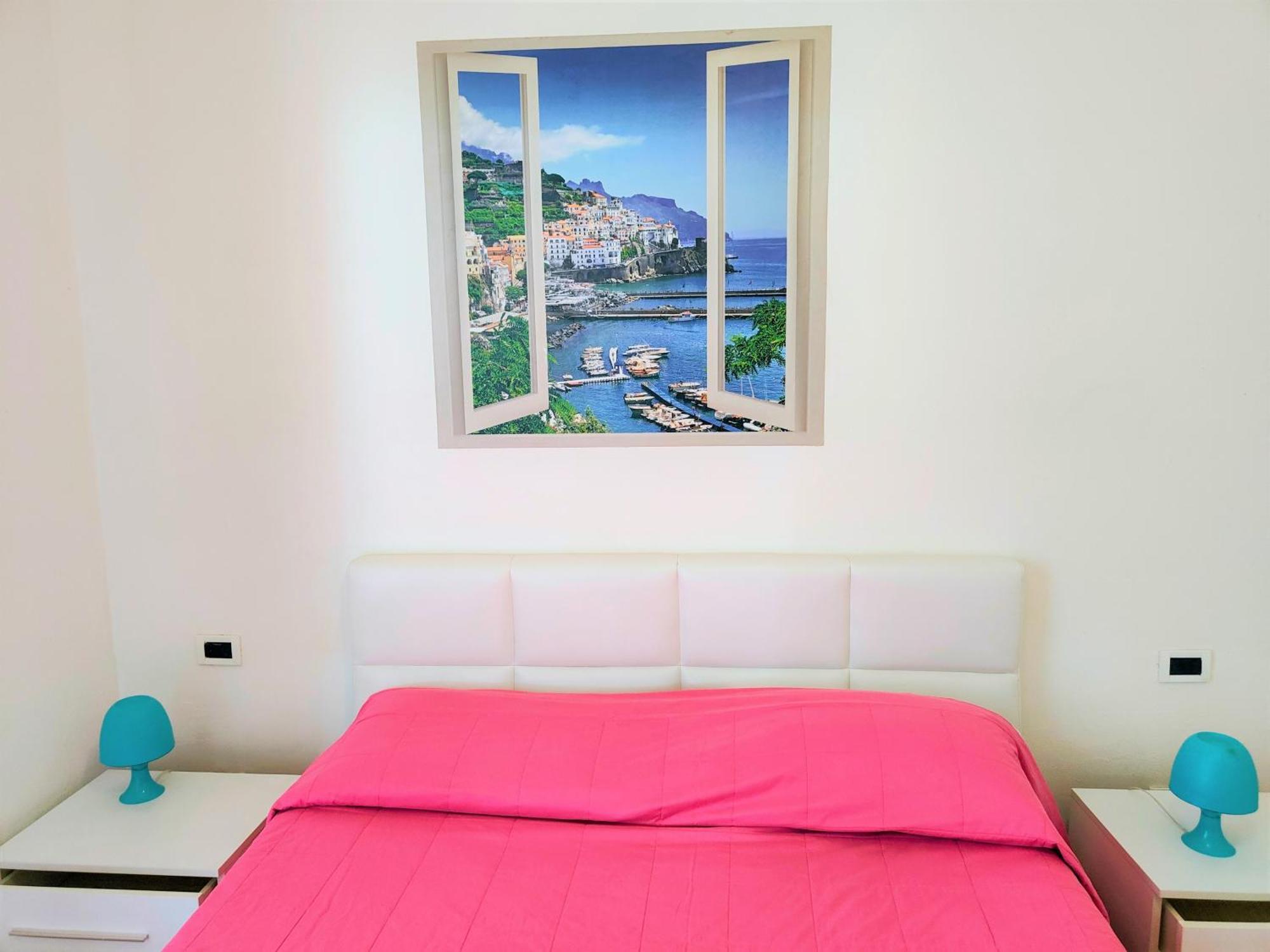 House Verona Zen מראה חיצוני תמונה