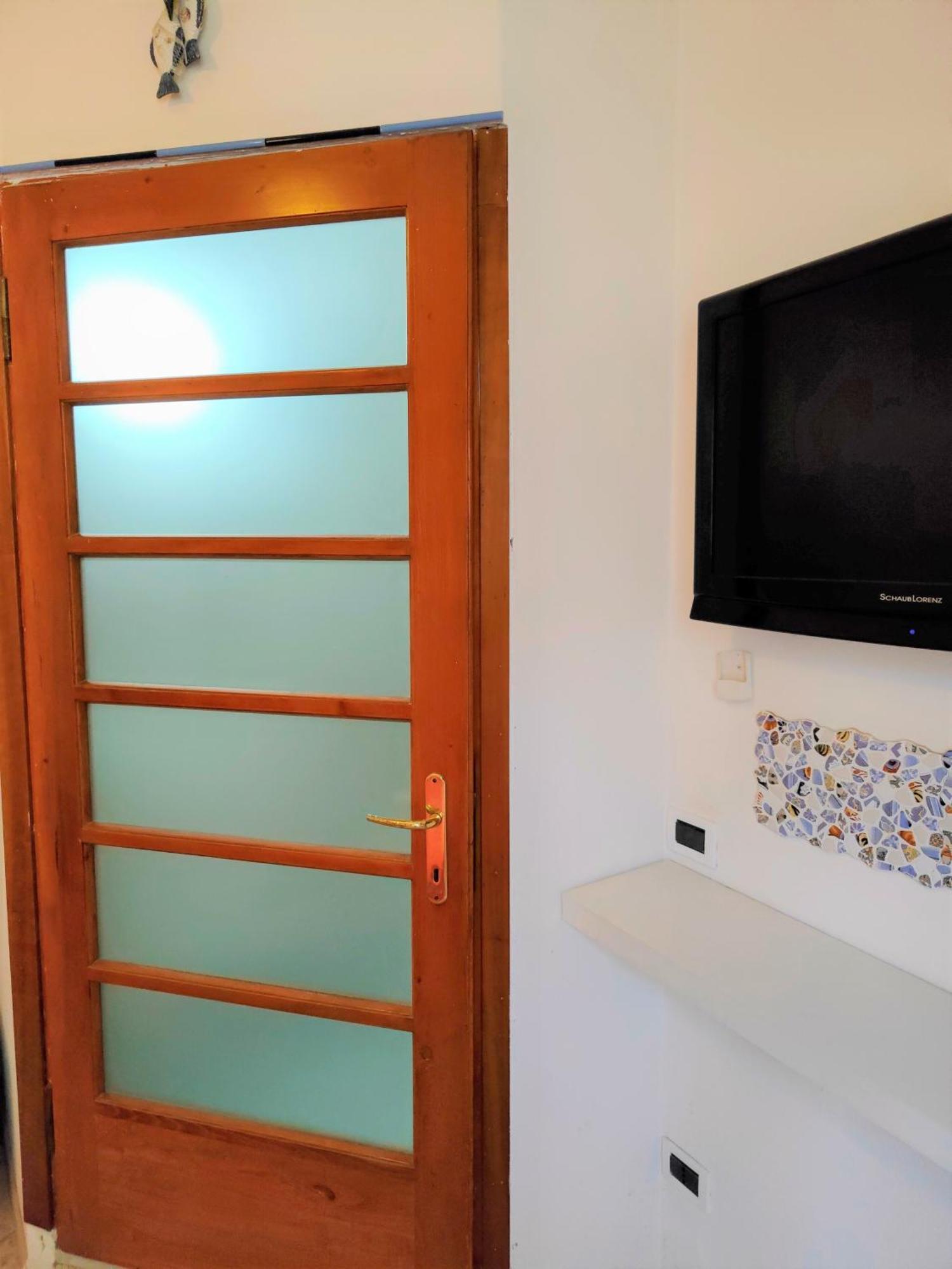 House Verona Zen מראה חיצוני תמונה