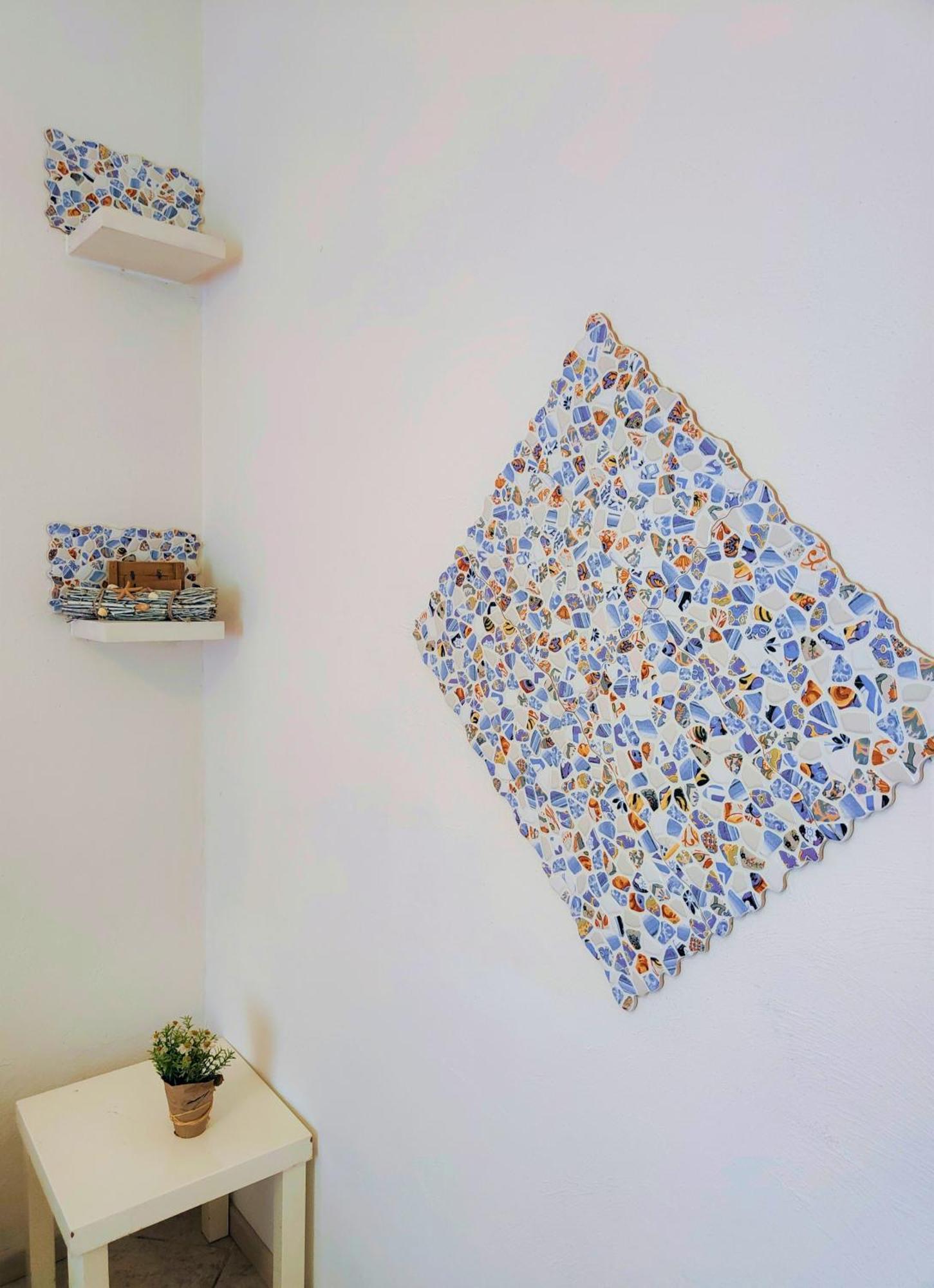 House Verona Zen מראה חיצוני תמונה