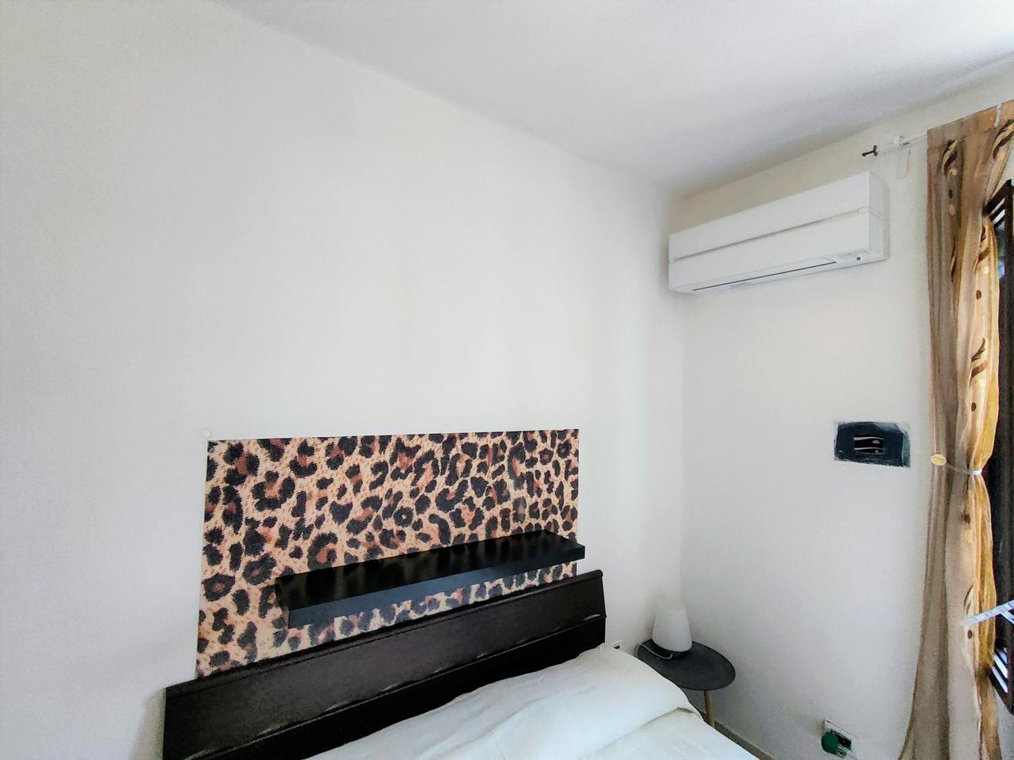 House Verona Zen מראה חיצוני תמונה