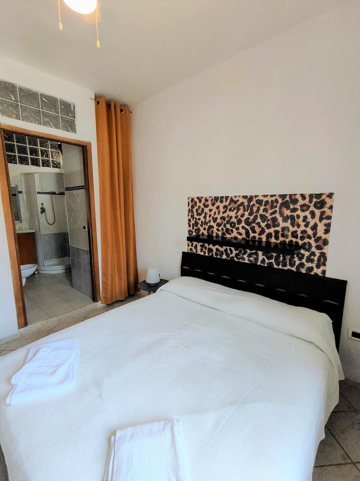 House Verona Zen מראה חיצוני תמונה