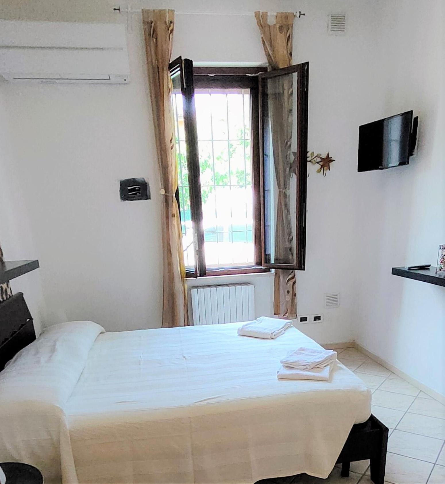 House Verona Zen מראה חיצוני תמונה
