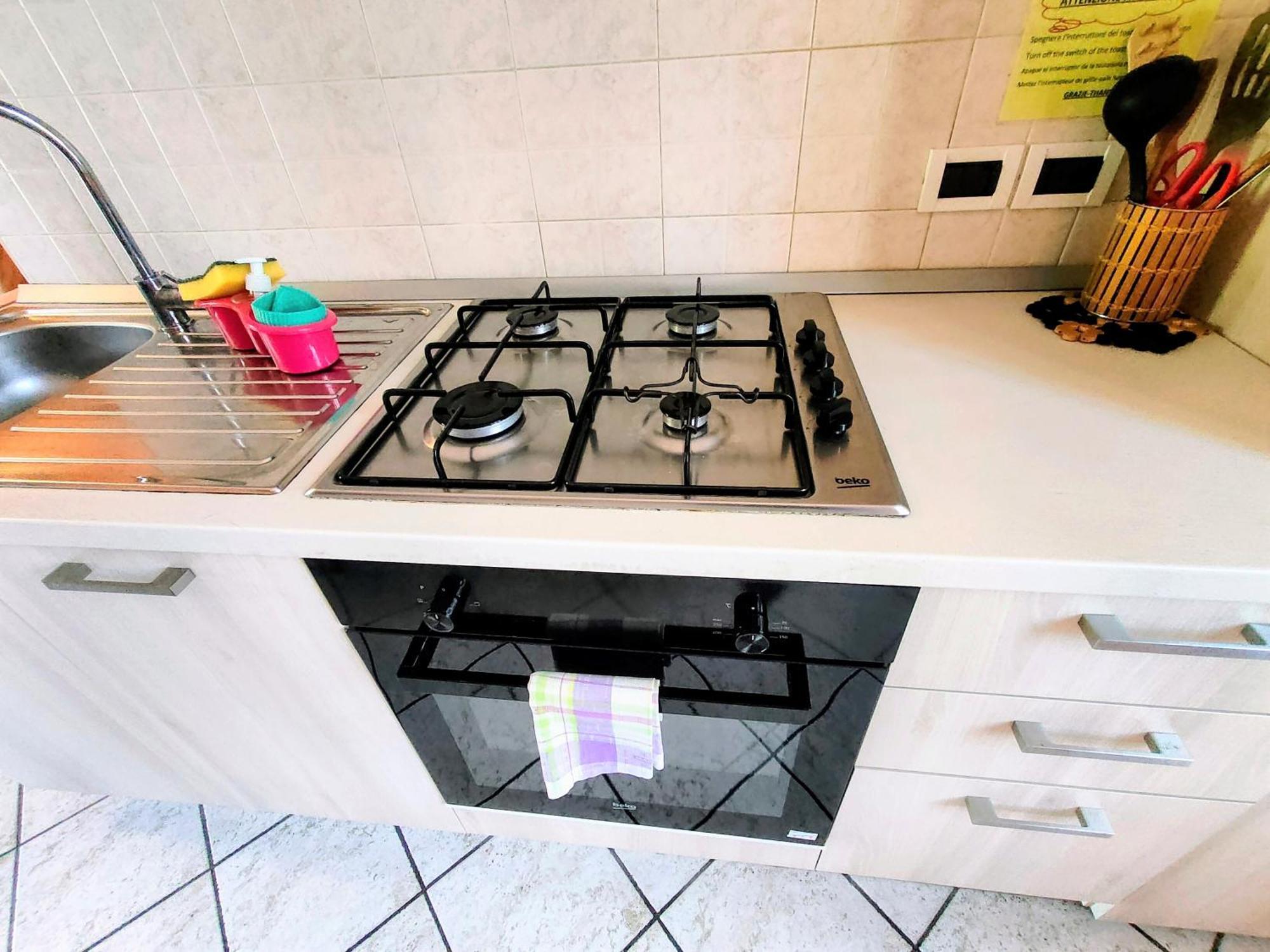 House Verona Zen מראה חיצוני תמונה