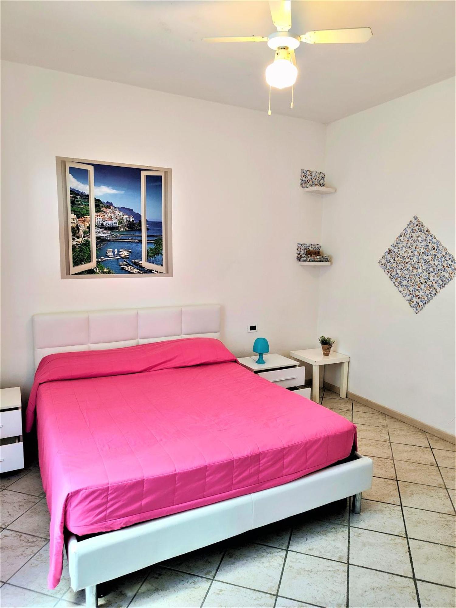 House Verona Zen מראה חיצוני תמונה