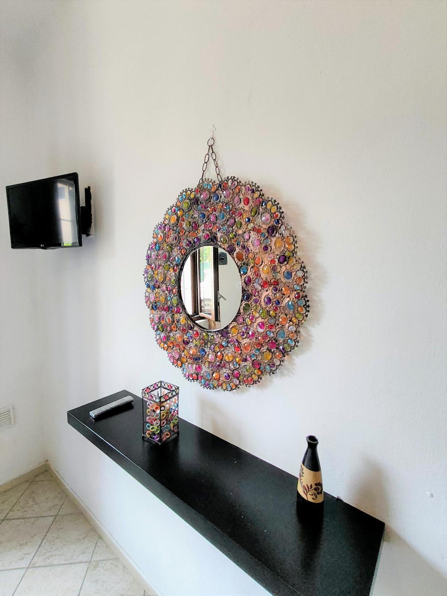 House Verona Zen מראה חיצוני תמונה