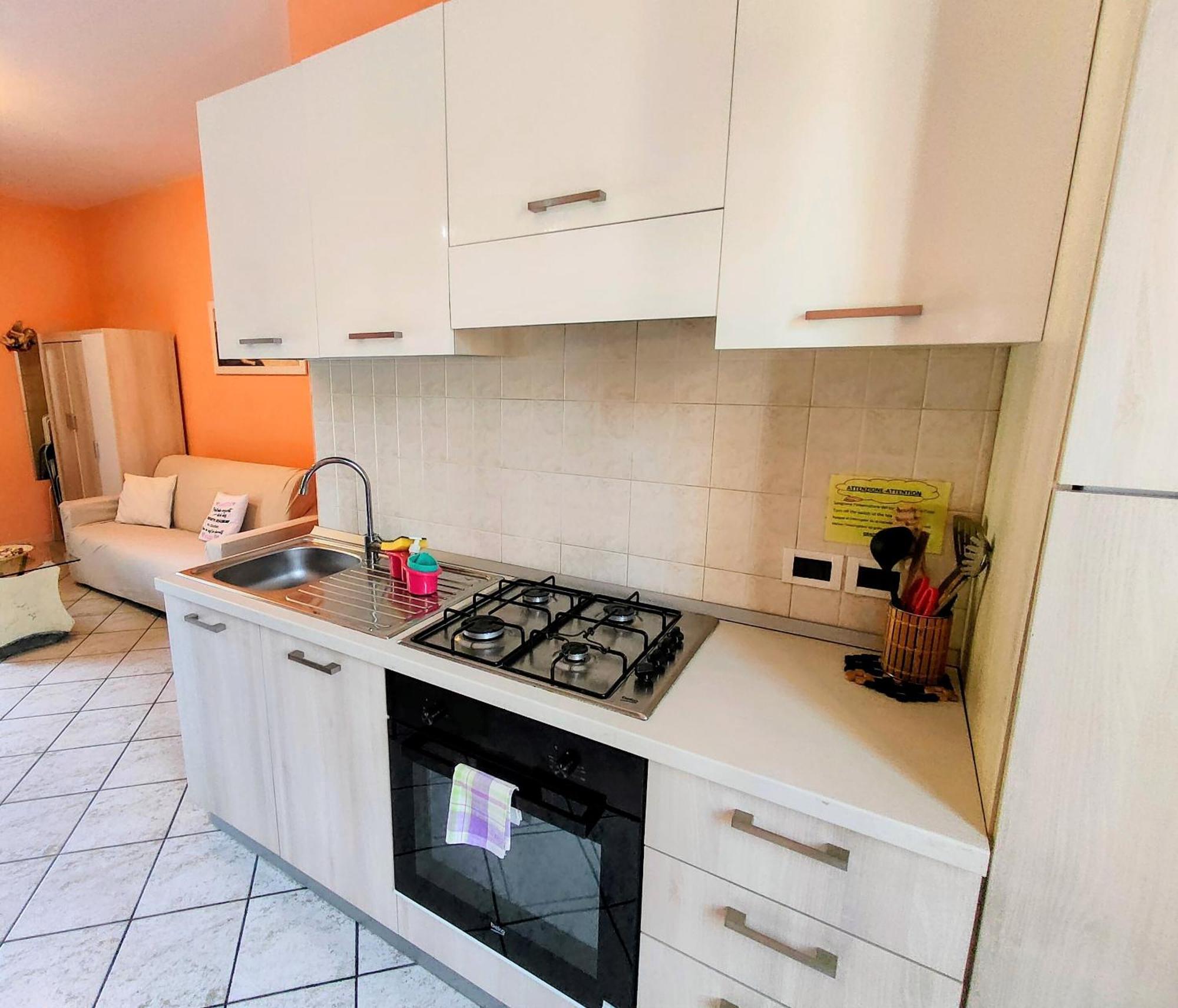 House Verona Zen מראה חיצוני תמונה