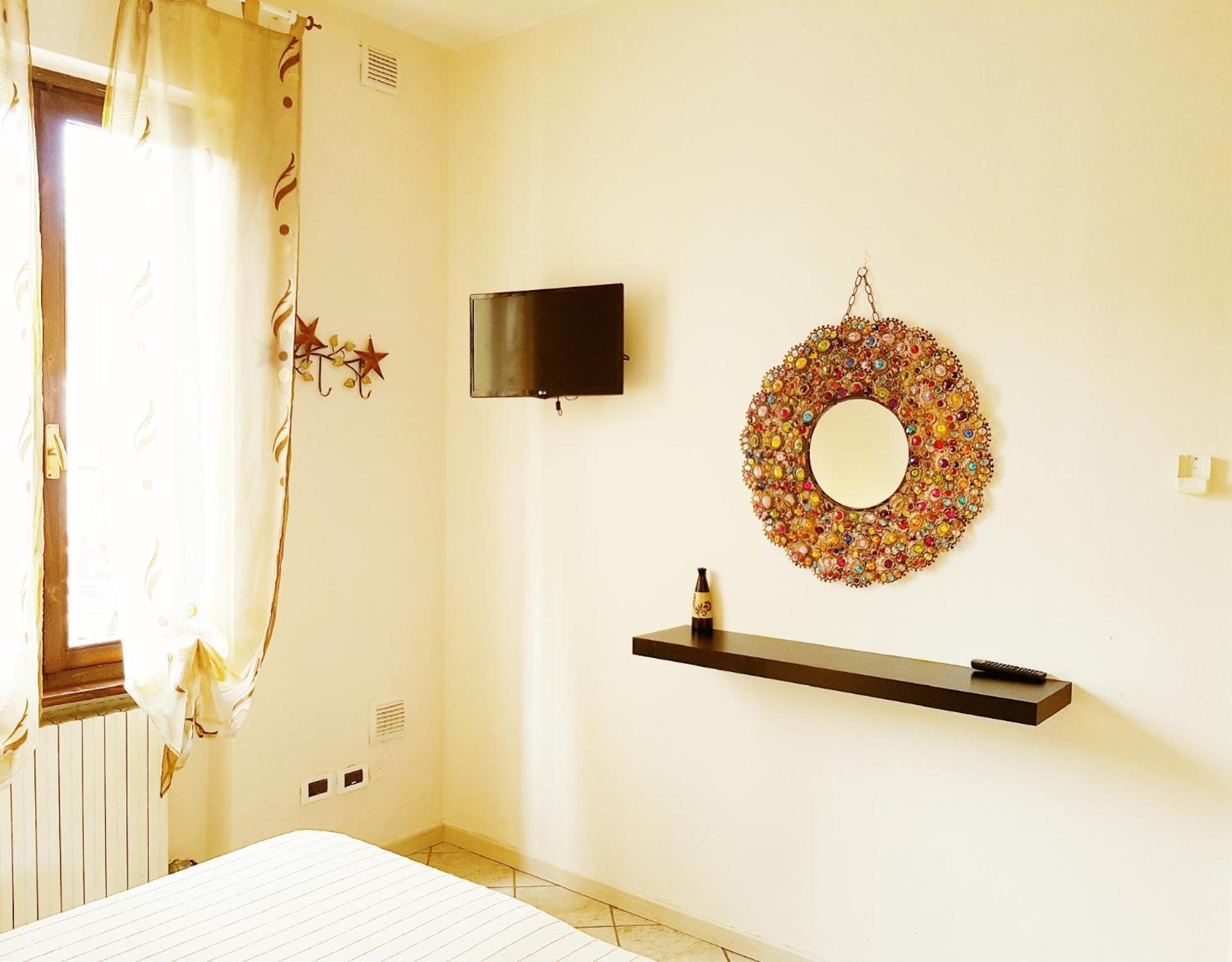 House Verona Zen מראה חיצוני תמונה