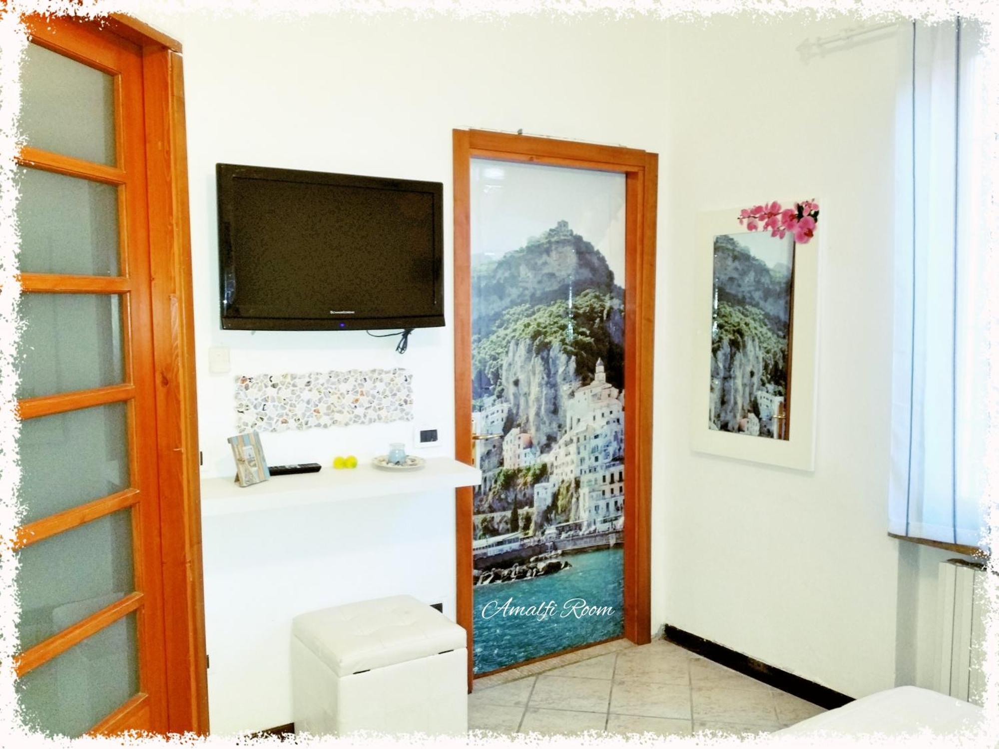 House Verona Zen מראה חיצוני תמונה