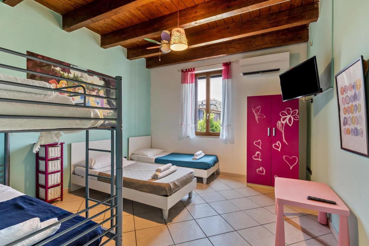 House Verona Zen מראה חיצוני תמונה