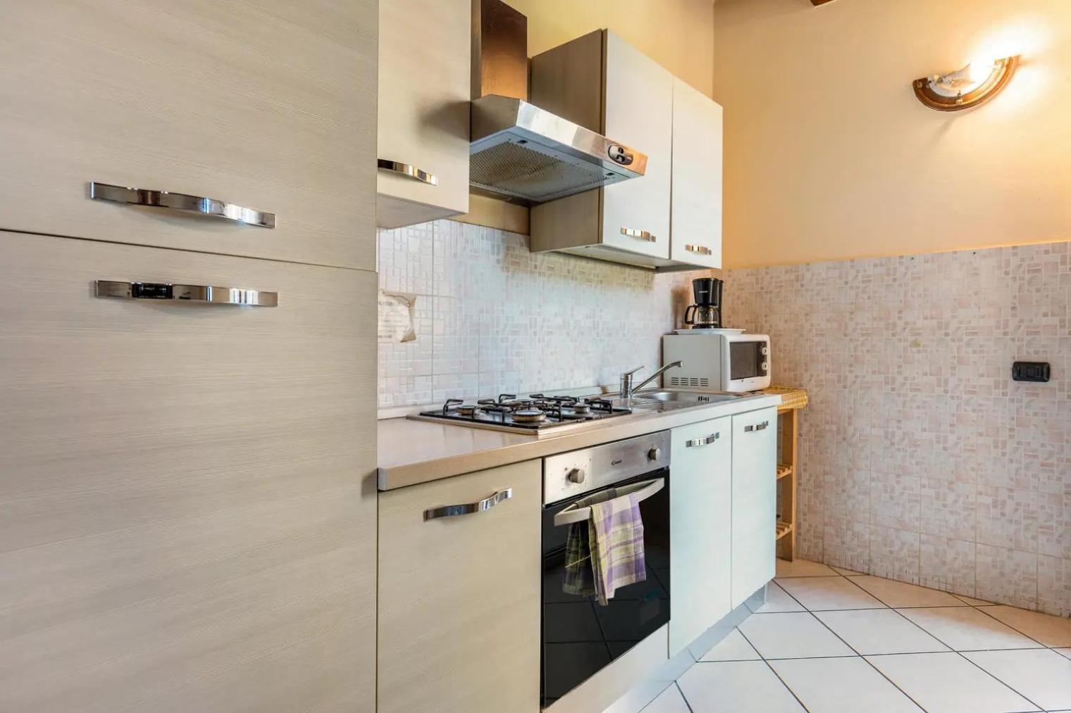 House Verona Zen מראה חיצוני תמונה