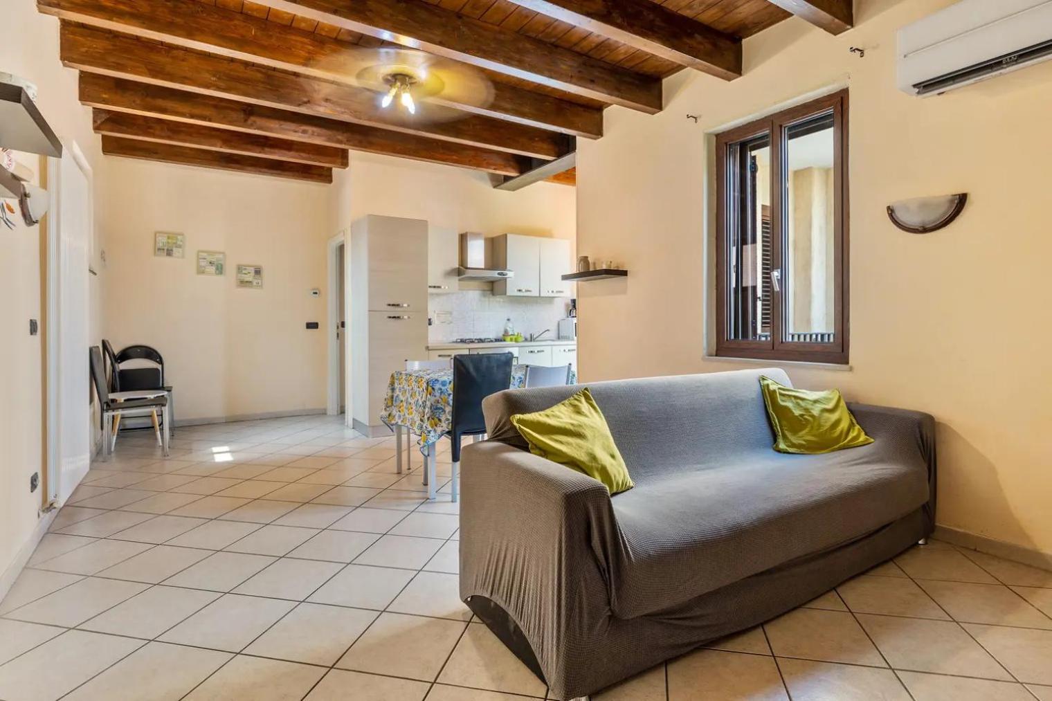 House Verona Zen מראה חיצוני תמונה