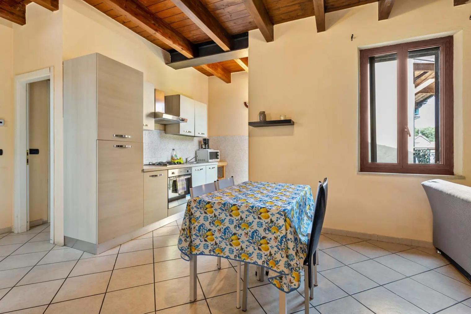 House Verona Zen מראה חיצוני תמונה