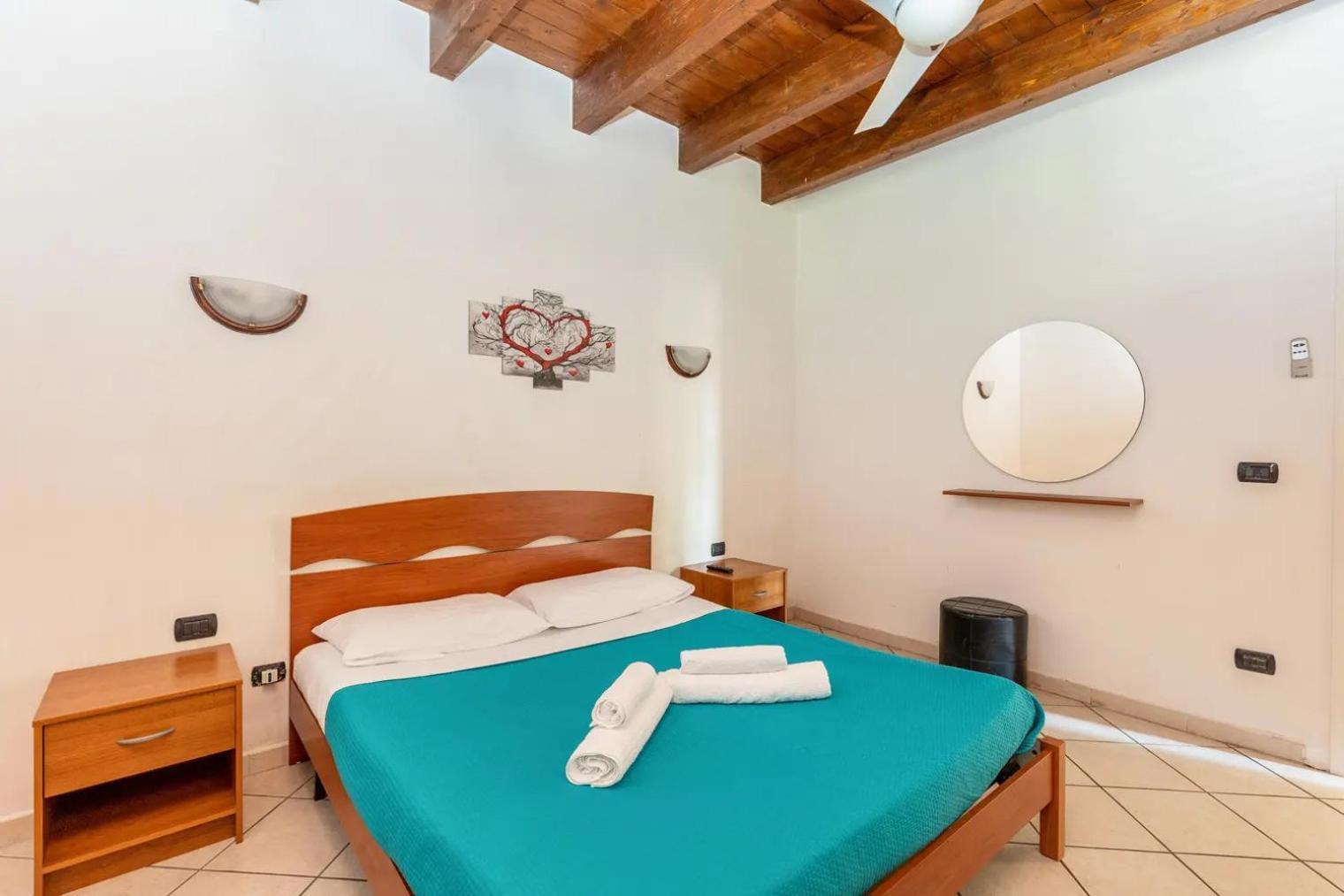 House Verona Zen מראה חיצוני תמונה