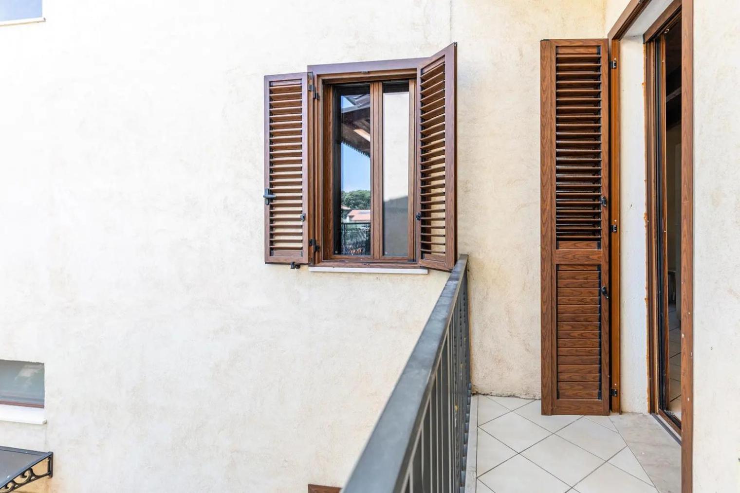 House Verona Zen מראה חיצוני תמונה