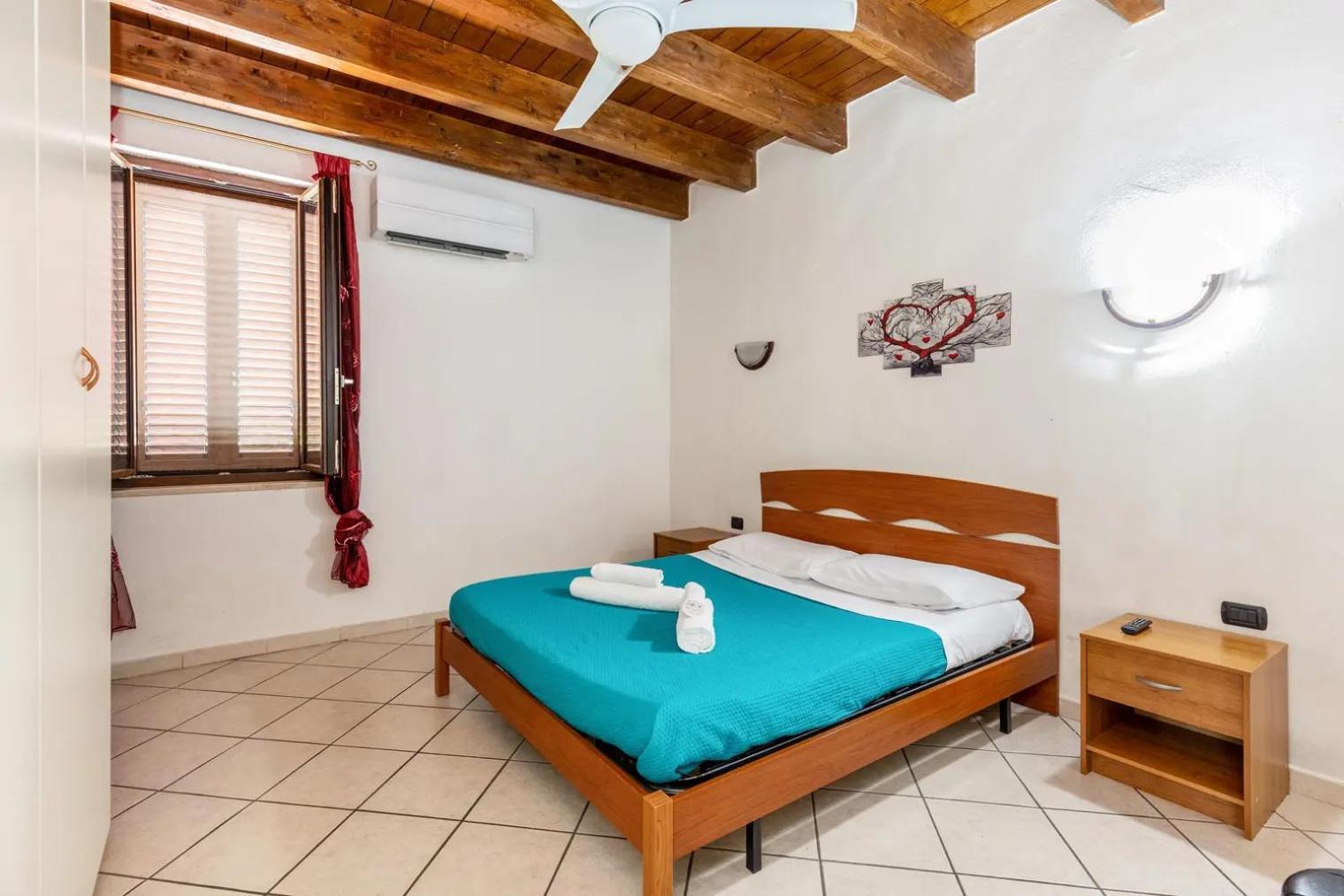 House Verona Zen מראה חיצוני תמונה
