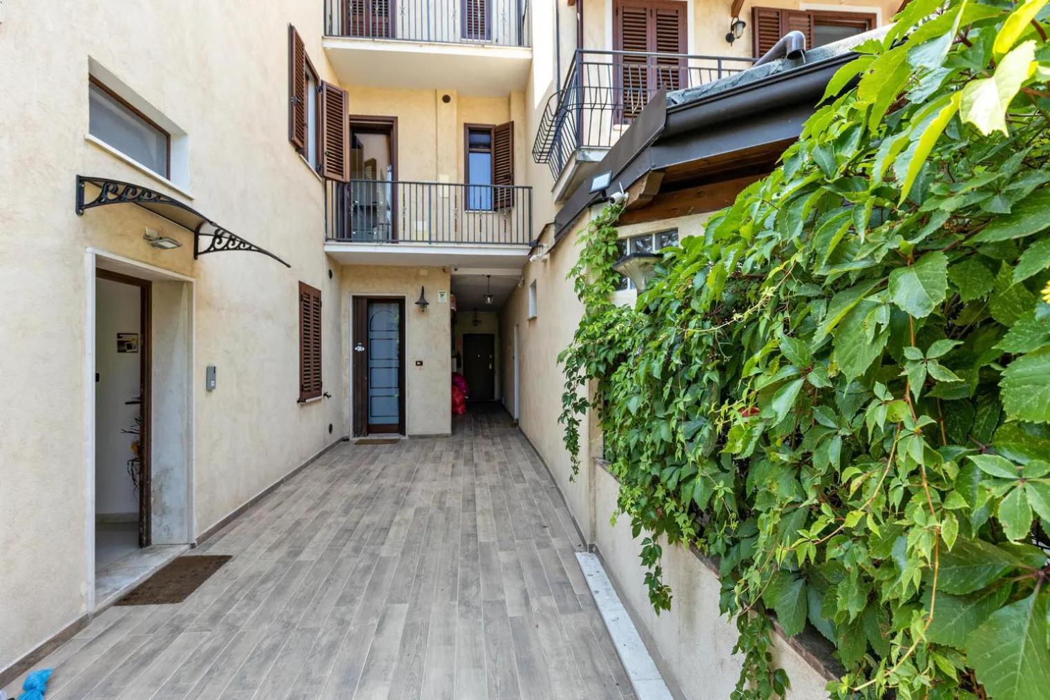 House Verona Zen מראה חיצוני תמונה