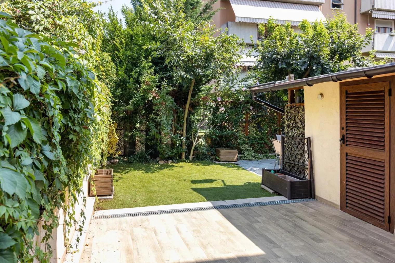 House Verona Zen מראה חיצוני תמונה